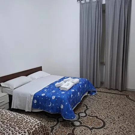 Fanti22 Róma