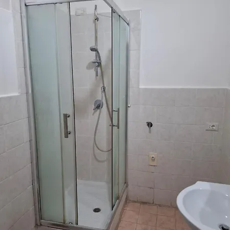 Fanti22 * Róma