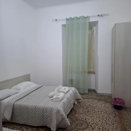 Fanti22 Róma