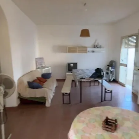 Sole E Mare Sicilia Rzym