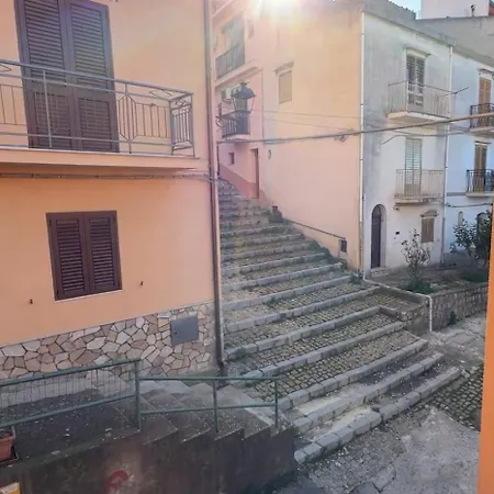La Perla Della Costa Siciliana Rome