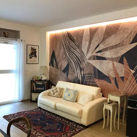 Casa Di Corto *