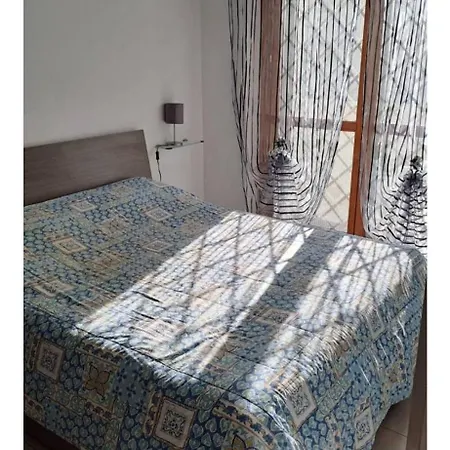 Apartment La Tana Del Gladiatore 67 Rome