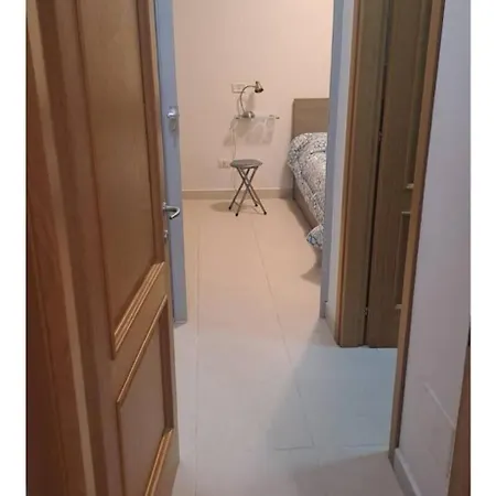 Apartment La Tana Del Gladiatore 67 Rome