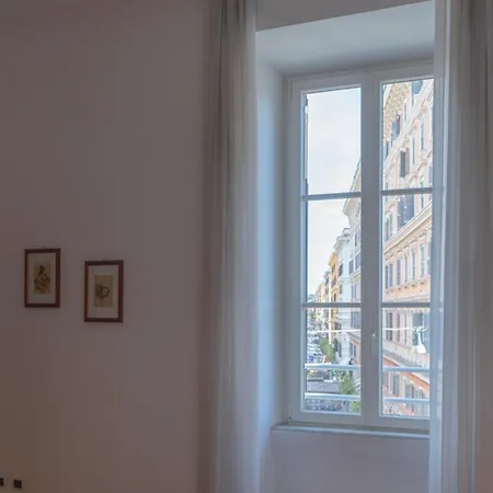 Holiday home Marble House 7