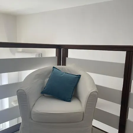 Apartment Trevi 88 Rome