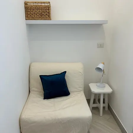 Trevi 88 Apartment *