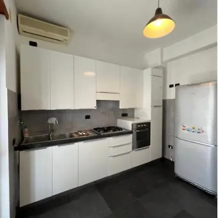 Apartment Maison Del Boccea 108 Rome