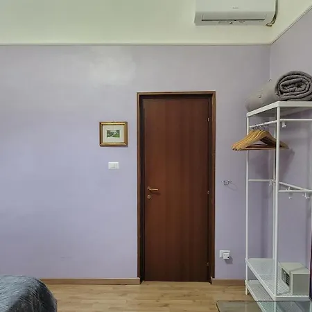 And Comfort