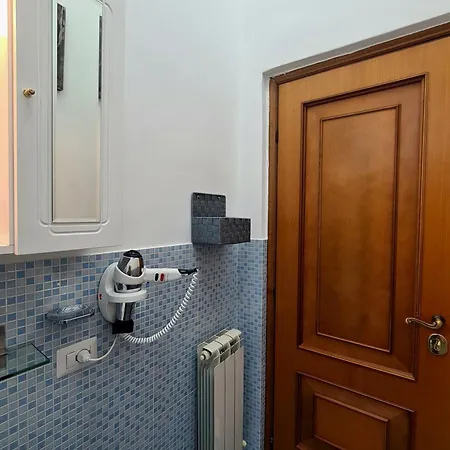 Pensionat And Comfort
