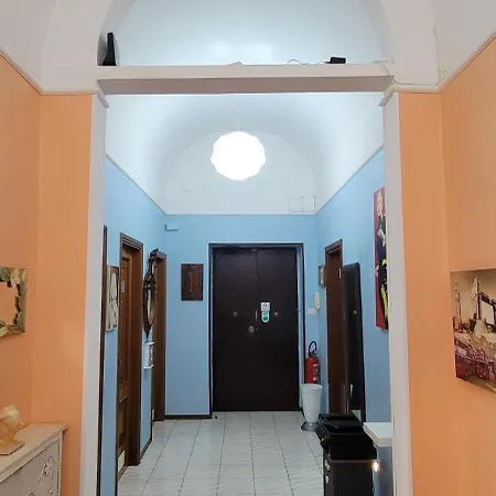 And Comfort Pensionat
