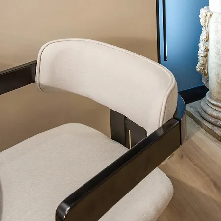 Bed & Breakfast Pantheon 1 Rom