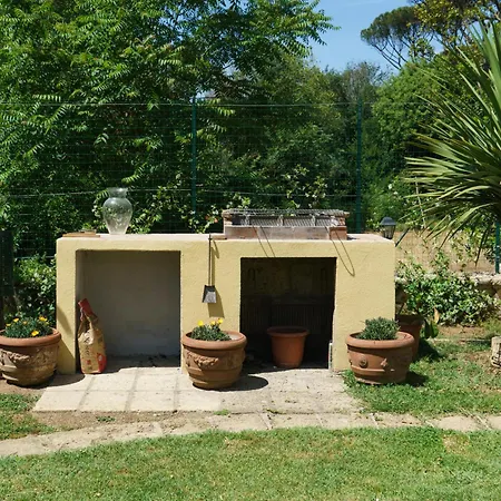 Mara Appia Antica *
