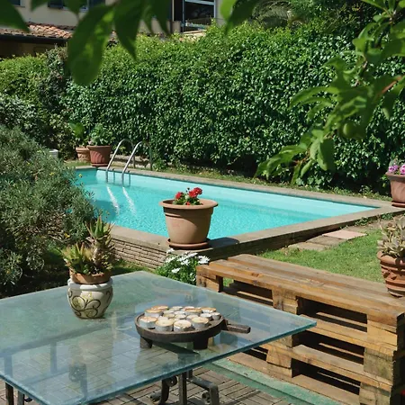 Mara Appia Antica Rom