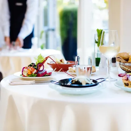 The Westin Excelsior, 5* Řím