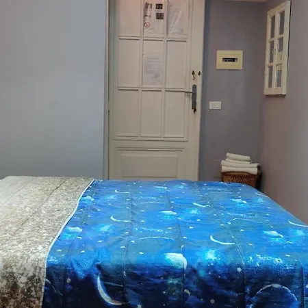 Sesto Bed & Breakfast
