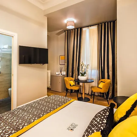 Mybedcavour 2*