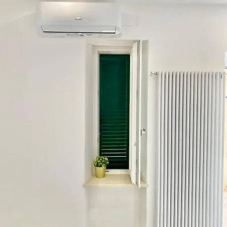 Moderno A 15 Minuti Dal Centro Di *