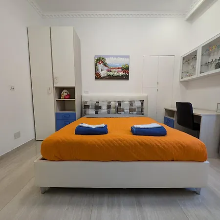 Francesco Romestay - Casa Vittorio Rome