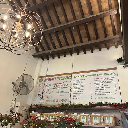 Olimpia Pamphili - Centro Storico Di - Gianicolo Trastevere San Pietro Apartment *