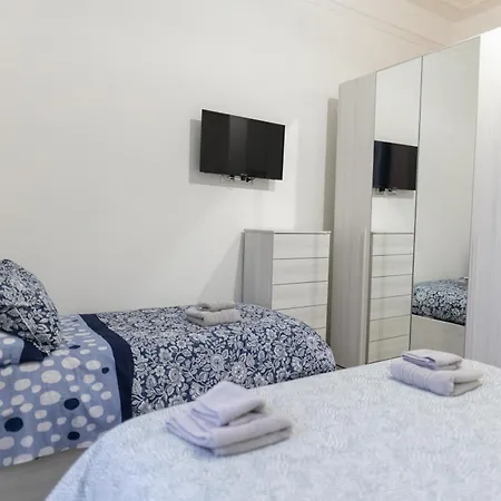 Touristaccommodationr&dsanpietro