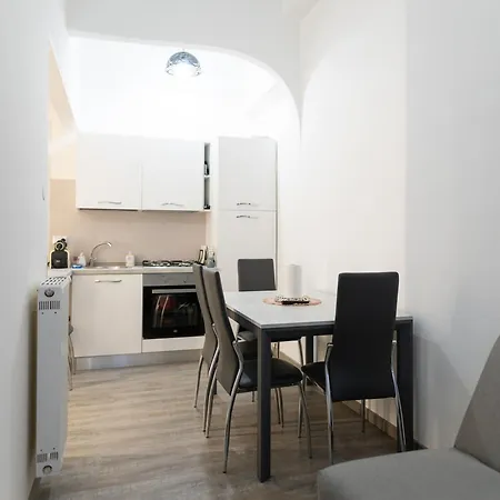 Touristaccommodationr&dsanpietro * Rome