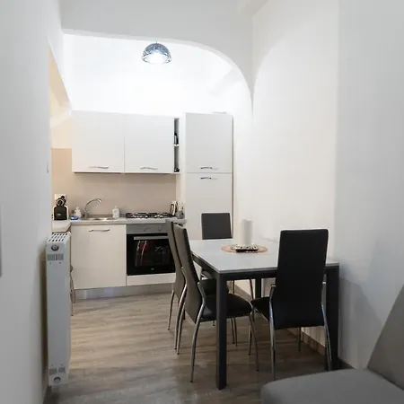 Touristaccommodationr&dsanpietro * Rome