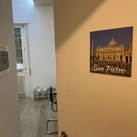 Malila's-cipitelli San Pietro *
