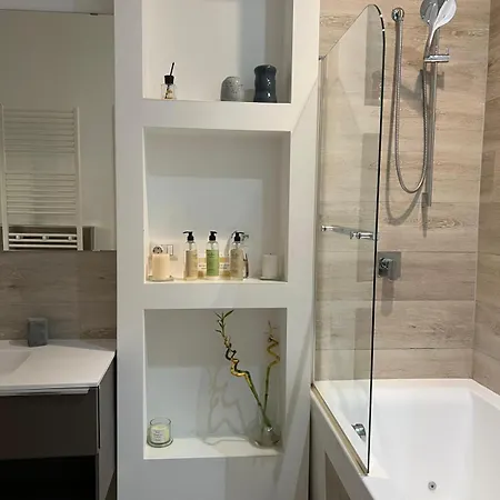 Malila's-cipitelli Trevi Guest house Rome