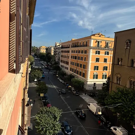 Casa Angeli