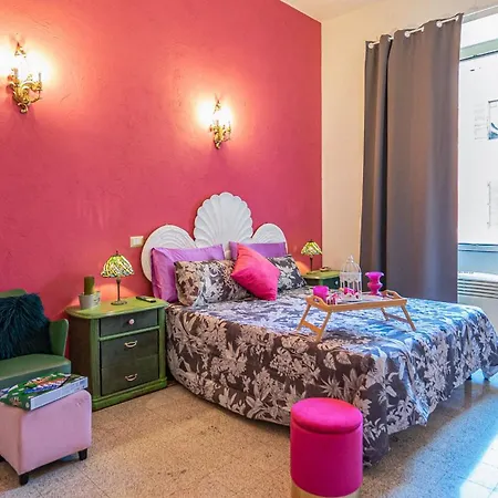 Guest house Sweet Vatican *