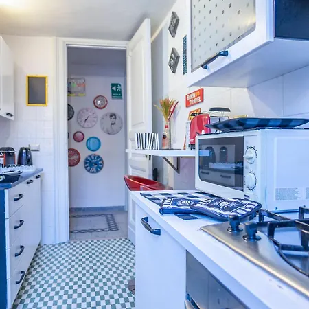 Sweet Vatican Guest house Rome