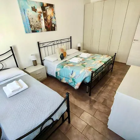 18 Minutes To Piazza Di Spagna Apartment Rome