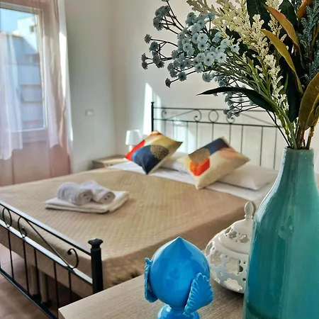 18 Minutes To Piazza Di Spagna Apartment *