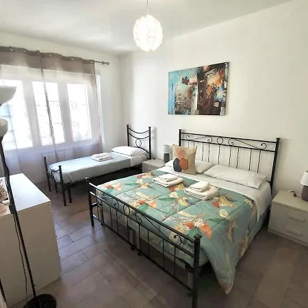 18 Minutes To Piazza Di Spagna Apartment *