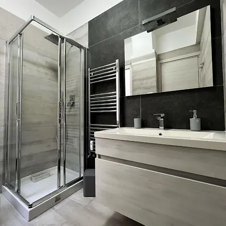 Apartment 18 Minutes To Piazza Di Spagna *