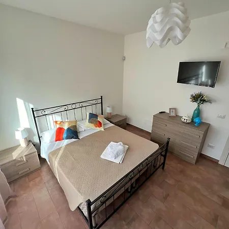 Apartment 18 Minutes To Piazza Di Spagna *