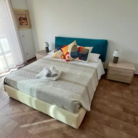 Apartment 18 Minutes To Piazza Di Spagna Rome