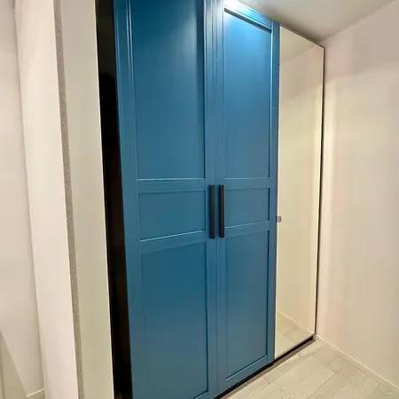 A Casa Di Amici