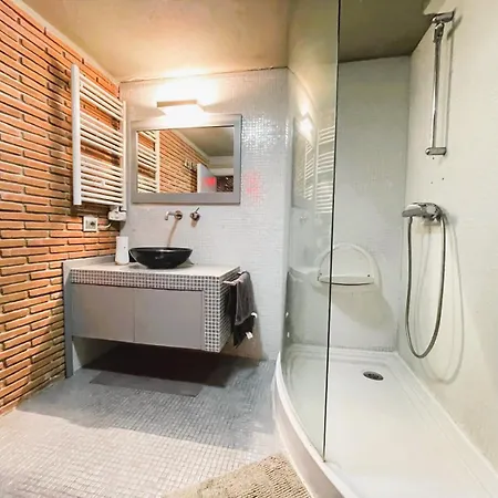 Spagna Square 200mt - Loft 4px - Center - Private Access - Piazza Del Popolo *