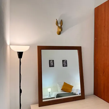 Apartament Lovely In San Giovanni