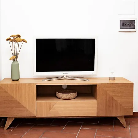 Apartment Domina - San Pietro 3
