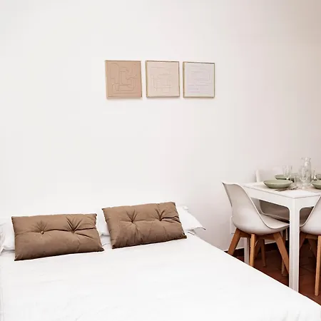 Domina - San Pietro 3 Apartment Rome