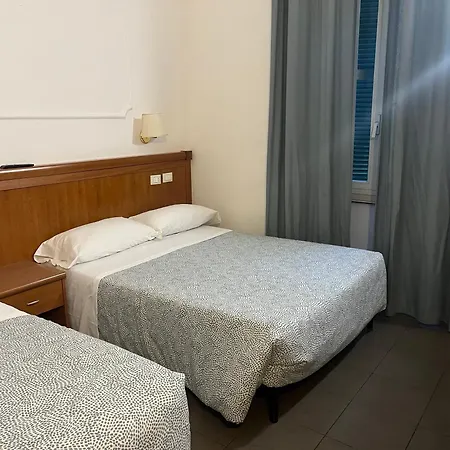 La Casa Di Raffy Guest house Rome