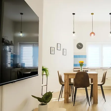 Elegantis Santa Croce Apartment *