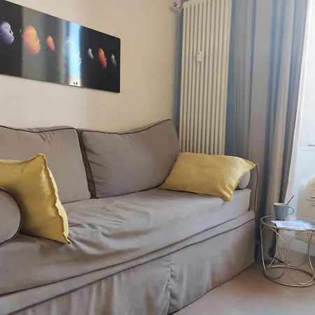 Residenza Labicana * Rome