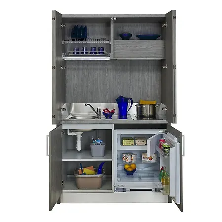 Casacalla Mini *