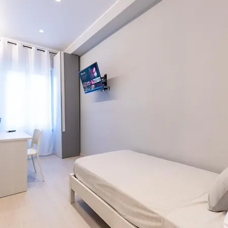 Koala House Bed & Breakfast Rome