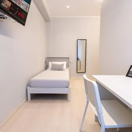Koala House Bed & Breakfast *