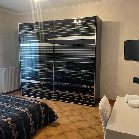 Apartment Eternal *